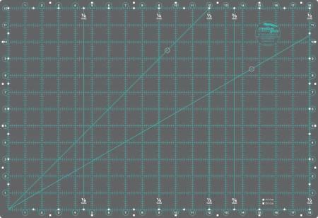 Creative Grids Cutting Mat 12