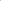 Whale Song Coral Light Green DP24984-72