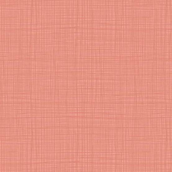 Linea Tea Rose TP-1525-P4 - Quilting by the Bay