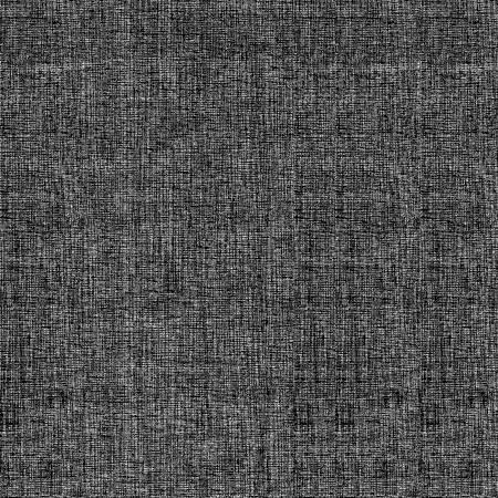 Black Linen Texture C8730-BLACK