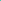Turquoise Pebbled Dot Texture C1188-TURQ