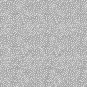 Stone Pebbled Dot Texture C1188-STONE
