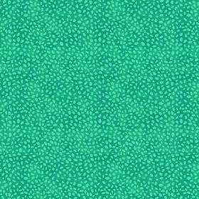 Green Pebbled Dot Texture C1188-GREEN