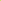 Diamond Dust Lime 51394-20