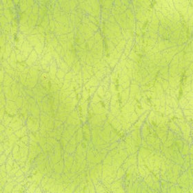 Diamond Dust Lime 51394-20