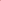Floral Universe Auburn SOU-3632