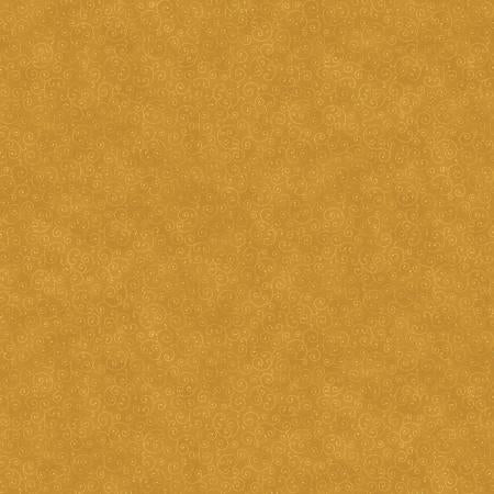 Gold/Gold Christmas Splendor W7784-47G