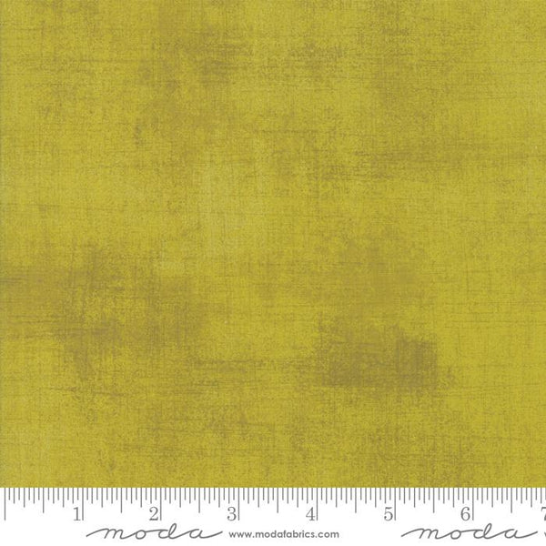 Grunge Basics Marigold  30150 520 - Quilting by the Bay