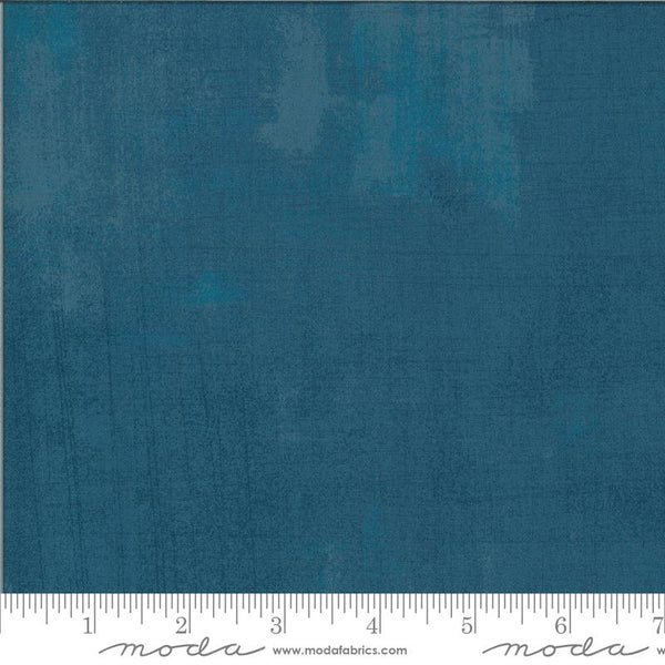 Grunge Blueberry Buckle 30150 548 - Quilting by the Bay