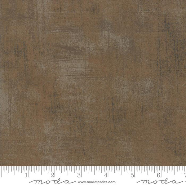 Grunge Fur 30150-116 - Quilting by the Bay