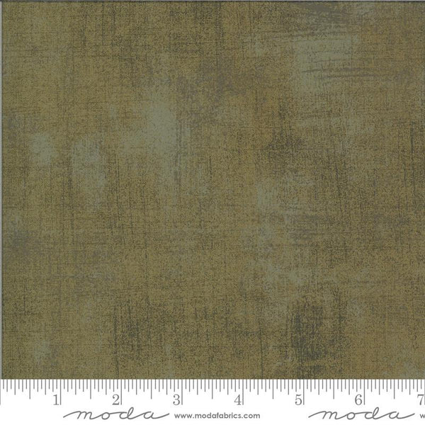 Grunge Golden Delicious 30150 546 - Quilting by the Bay
