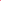 Happy Chance Pink Single Stems 52696-10