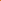 Home Grown Orange Medallion 6805-22