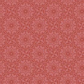 Home Grown Red Medallion 6805-10