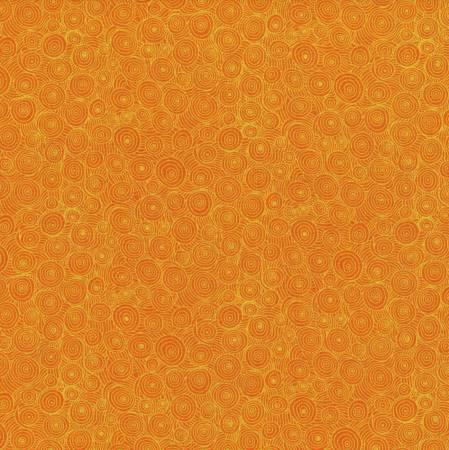 Hopscotch Sunshine Intertwining Puddles 3217J-003 - Quilting by the Bay