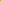 JDJ Summer Picnic Chartreuse Falling Leaves Batik 335Q-4