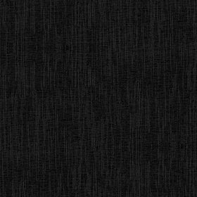 Opposites Attract Black Woven Texture JT-CD8495-BLACK
