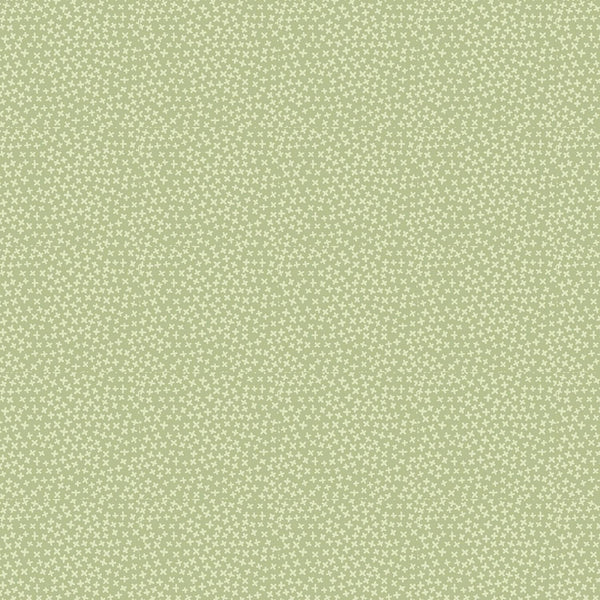 Jax Lime STELLA-1560-Lime - Quilting by the Bay