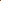 Jinny Beyer Palette Orange Tonal 2203J-002 - Quilting by the Bay