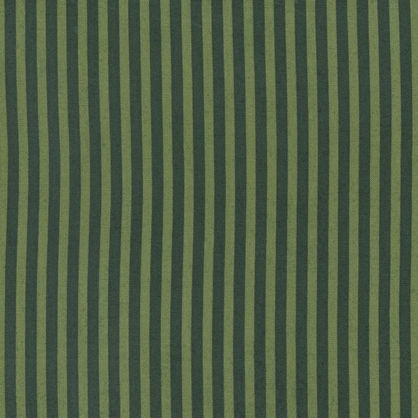 Jolly Good Evergreen Stripe 30728 16