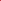 Juniper Cardinal Linen Texture 13108 84