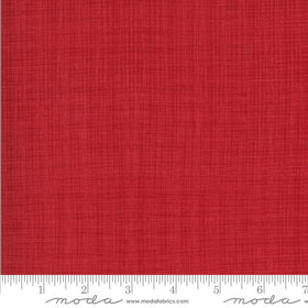 Juniper Cardinal Linen Texture 13108 84