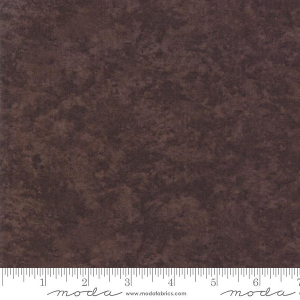 Lake View Brown Marble 6538 210 - Quilting by the Bay