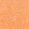 Lava Solids Cantelope Batik 100Q-1445