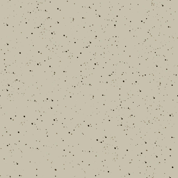 Love is Light Gray Speckled Solid MASD6205-K - Quilting by the Bay
