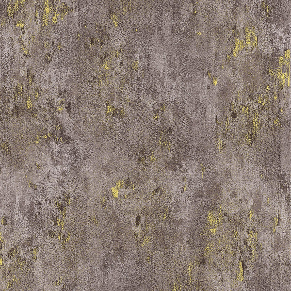 Luxe Metallic Taupe/Gold R7690-80G - Quilting by the Bay
