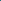 Maboon Teal Swatch 1821-84B