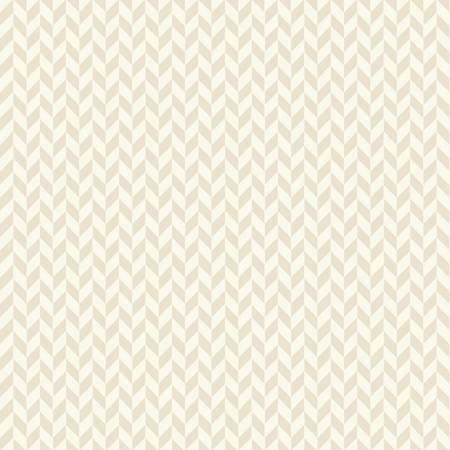 Make Yourself At Home Cream Herringbone MAS9397-E - Quilting by the Bay
