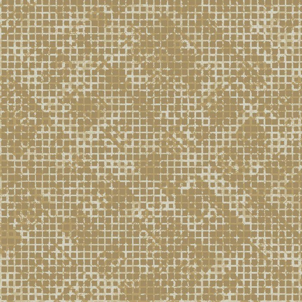 Mingle Almond Texture CD2160 Almond