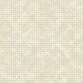 Mingle Oat Texture CD2160 Oat