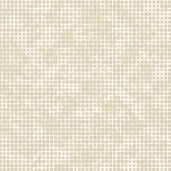 Mingle Oat Texture CD2160 Oat