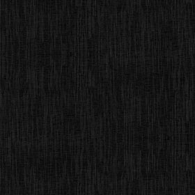 Opposites Attract Black Woven Texture JT-CD8495-BLACK