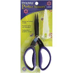 KK Buckley Perfect Scissors Large - Quilting by the Bay