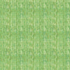 Shimmer Paradise Green Basketweave 25246M-74