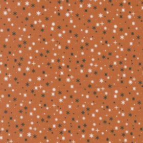 Spellbound Stars Pumpkin 43146 13