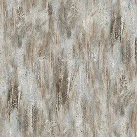 Stallion Light Gray Vertical Texture DP26813-94 Light Gray