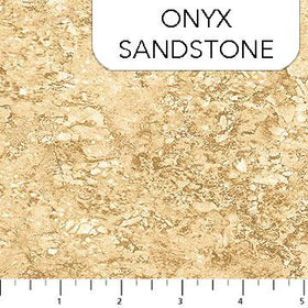 Stonehenge Sandstone 39305-98