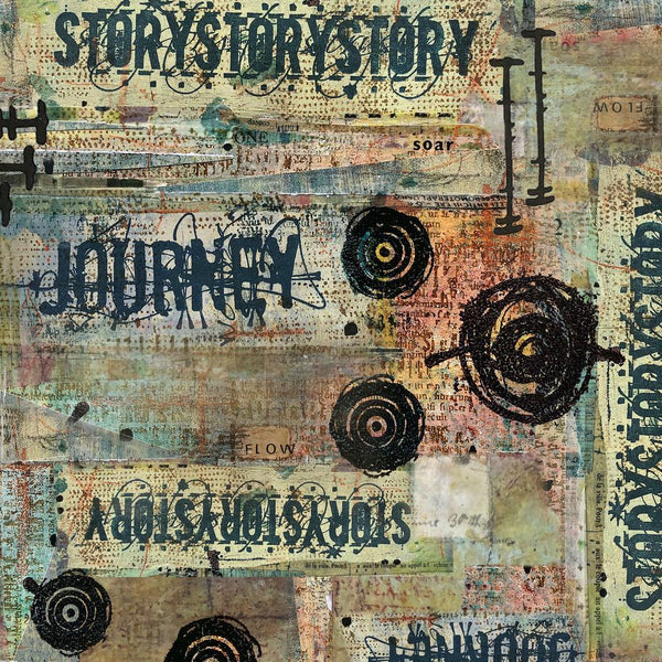 Storyboard Journey Cornfield PWSE001.CORNFIELD