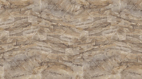 Surfaces Marble 10 Brown 25049-36