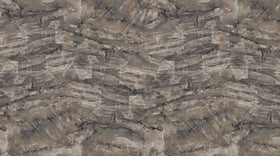Surfaces Marble 10 Warm Grey 25049-94