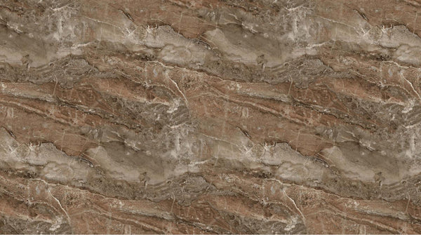 Surfaces Marble 12 Brown 25051-36