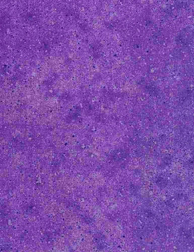 Grape Moondust Basic TEXTURE-C8760 GRAPE