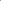 Texture Graphix Blue/Green Speckle 1TG-12