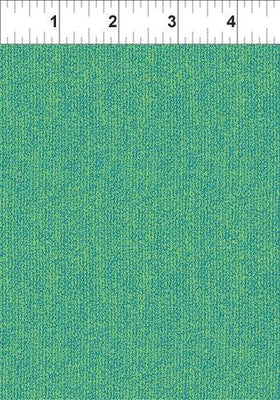 Texture Graphix Blue/Green Speckle 1TG-12