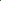 Green Moondust Basic TEXTURE-C8760 GREEN