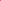 Pink Moondust Basic TEXTURE-C8760 PINK